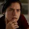 Caydan_sandow - @caydan_sandow - TikTok