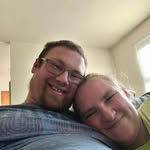 Dan Sandow - @dansandow42 - Instagram