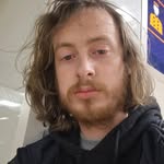 Dan Sandow - @dan01uk - Instagram
