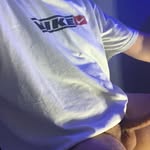 @dansandowlou - Instagram