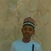 Dogon Dan Sanda Kkr - Facebook