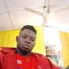 sandowdanlaadijos - @sandowdanlaadijoshua0 - TikTok