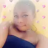 sis mollytiktok.com/@atindanas - @atindanasandow - TikTok