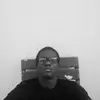 tindansandow279 - @tindansandow279 - TikTok