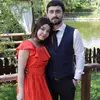 Dan  Sandu - @dansandu7 - TikTok