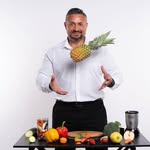 Dan Nicolae Sandu - @dannicolaesandu - Instagram