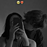 Dan Sandu - @_danutzu_official_ - Instagram