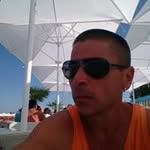 Dan Sandu - @sandu321 - Instagram
