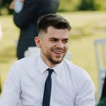 Dan Sandu - @dansanduu - Instagram