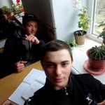 Dan Sandu - @dan.sandu.75054 - Instagram