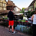 Dan Sandu - @dan_sandu_04 - Instagram
