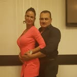 Dan Sandu - @dan.sandu.33 - Instagram