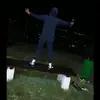 Dan Sandu - @dansandu05 - TikTok
