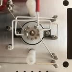 Dan Sandu - @1026mind - Instagram