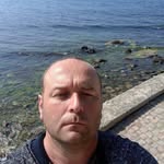 Dan Sandu - @dansandu7 - Instagram