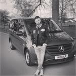 Dan Sandu - @dan.sandu.718 - Instagram