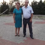 Dan Sandu - Facebook