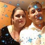 Dan Sandu - @dan.sandu.3532 - Instagram