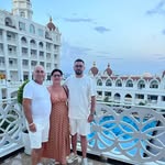 Dan Sandu - @dan.sandu - Instagram