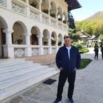 Dan Sandu - @dansandu1972 - Instagram