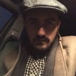Dan Sandu - @d__sandu - Instagram