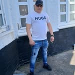 Dan Sandu - @dan_valuta2oo4 - Instagram