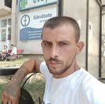 Dan Sandu - Facebook