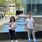 Dan Sandu - Facebook