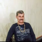 Dan Sandu - Facebook