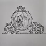Dan Sandu - @dan_sandu_drawing - Instagram