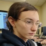 Dan Sandu - @ds93541 - Instagram