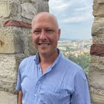 Dan Sandu - @autodanny1 - Instagram