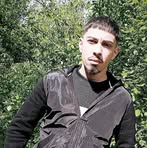 Dan Sandu - Facebook