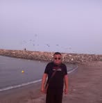 Dan Sandu - Facebook