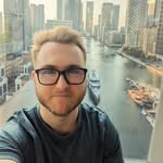 Dan Sandu - @dansandu_ro - Instagram