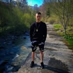 Dan Sandu - @dan_sandu_24 - Instagram
