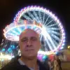Dan Sandu - @dan.sandu94 - TikTok