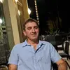 Dan Sandu - @dansandu0 - TikTok