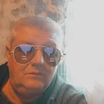 Dan Sandu - @dan.sandu.526875 - Instagram