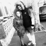 Dan Sandu - @dan.sandu.1069 - Instagram
