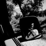 Dan Sandu - Facebook