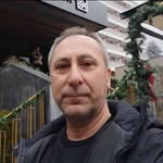 Dan Sandu - @dan._.sandu - Instagram