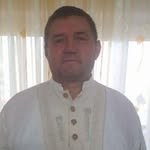 Dan Sandu - @sandudan2013 - Instagram