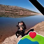 Dan Sandu - Facebook