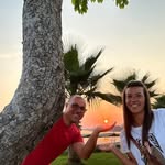 Dan Sandu - @dansandu - Instagram