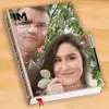 Dan Sandu - @dan.sandu200 - TikTok