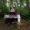Dan Sandu - @dan.sandu36 - TikTok