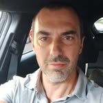 Dan Sandulescu - @dansandulescu - Instagram