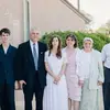 Dana Sandu - @dana.sandu54 - TikTok