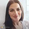 dana_sandu - @dana_sandu7 - TikTok